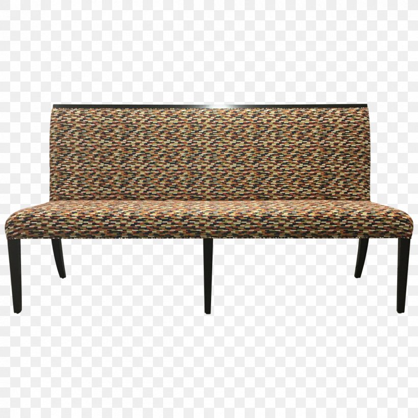 Table Angle Chair Bench, PNG, 1200x1200px, Table, Bench, Chair, Couch, Furniture Download Free