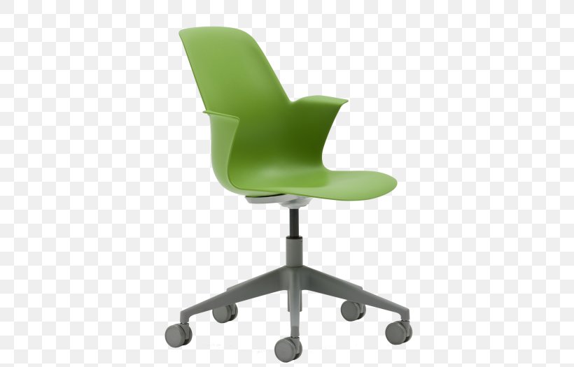 Table Office Desk Chairs Swivel Chair Png 525x525px Table