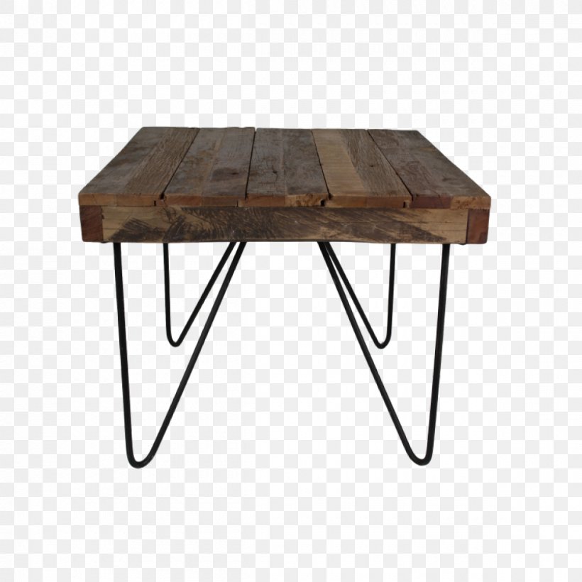 Table Wood Furniture Bijzettafeltje Stool, PNG, 1200x1200px, Table, Assortment Strategies, Bijzettafeltje, Chair, Coffee Table Download Free