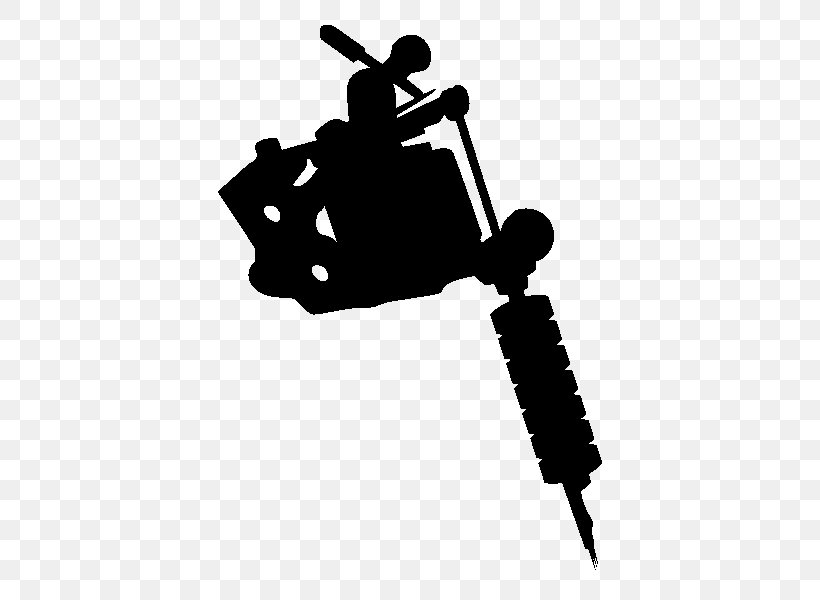 Tattoo Machine Wall Decal Tattoo Artist, PNG, 600x600px, Tattoo Machine, Abziehtattoo, Black And White, Body Piercing, Decal Download Free