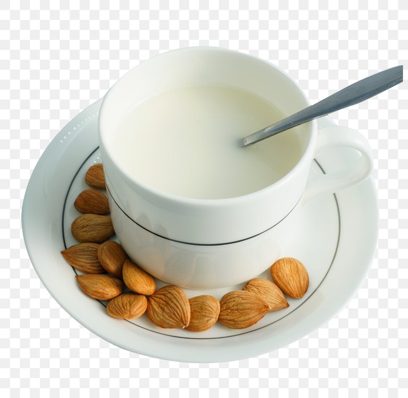 Tea Coffee Mandelte Almond, PNG, 800x800px, Tea, Afternoon, Almond, Almond Meal, Apricot Kernel Download Free