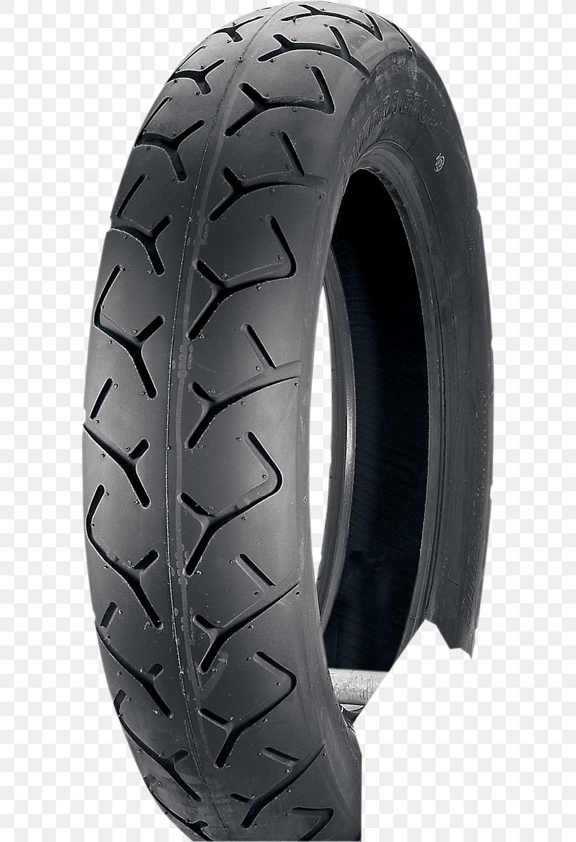 Tread Synthetic Rubber Natural Rubber Alloy Wheel Tire, PNG, 588x1200px, Tread, Alloy, Alloy Wheel, Auto Part, Automotive Tire Download Free