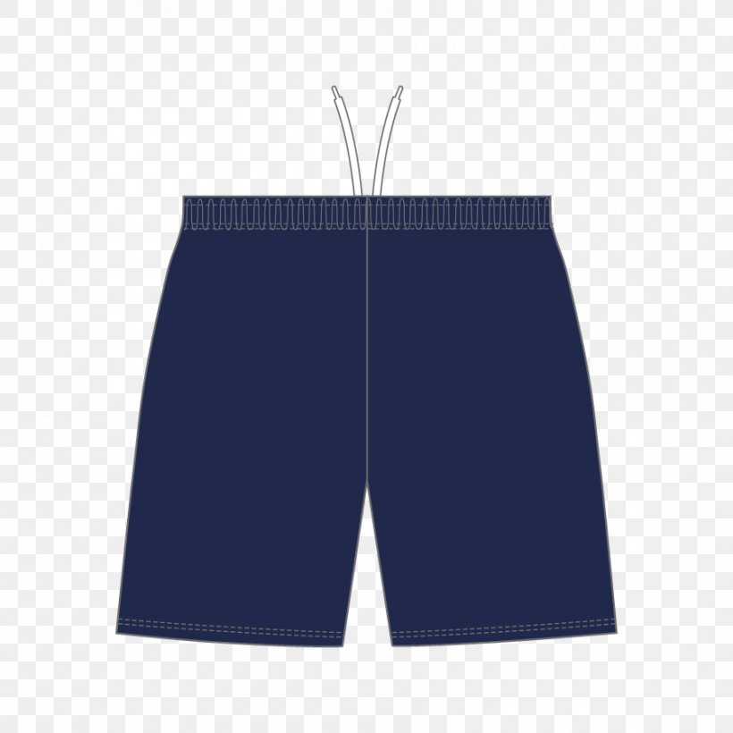 Trunks Swim Briefs Shorts Swimming Brand, PNG, 900x900px, Trunks, Active Shorts, Blue, Brand, Electric Blue Download Free