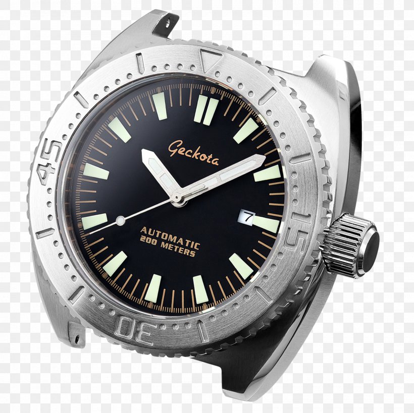 Watch Strap Geckota Limited Automatic Watch, PNG, 1600x1600px, Watch, Automatic Watch, Beslistnl, Brand, Copywriting Download Free