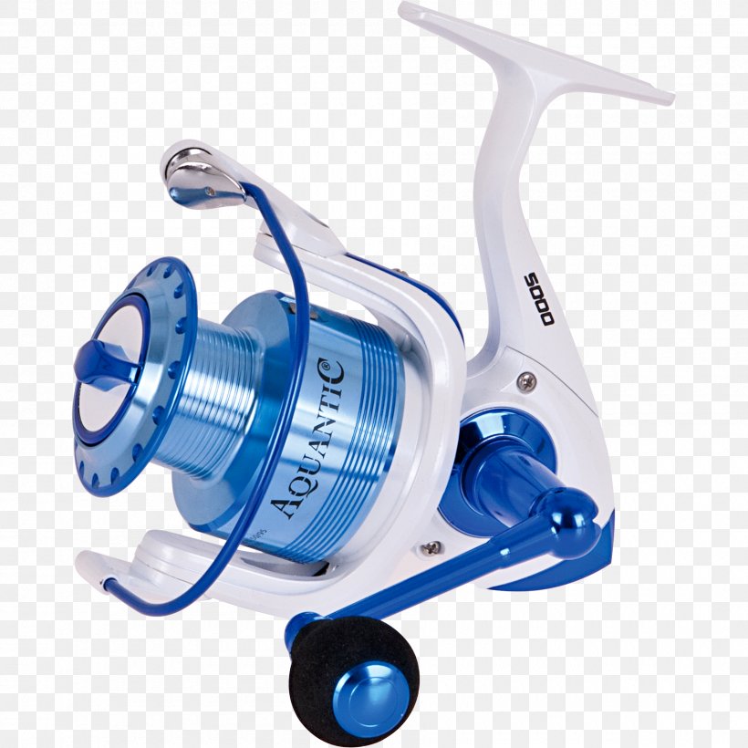 Winch Fishing Reels Feeder Multiplikator, PNG, 1800x1800px, Winch, Casting, Feeder, Fisherman, Fishing Download Free