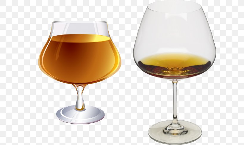 Wine Martini Cocktail Drink, PNG, 634x488px, Wine, Alcoholic Drink, Beer Glass, Brandy, Caramel Color Download Free