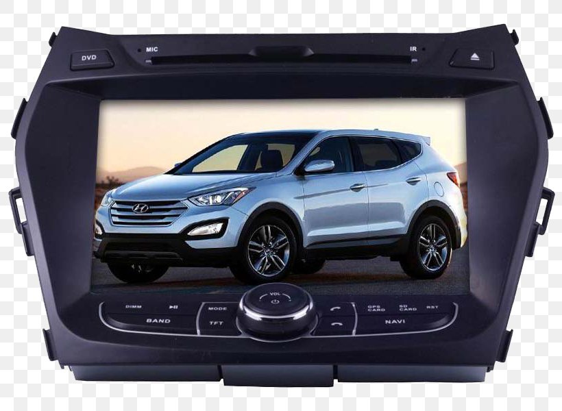 2017 Hyundai Santa Fe Sport 2015 Hyundai Santa Fe Sport 2016 Hyundai Santa Fe Sport Car, PNG, 800x600px, 2013 Hyundai Santa Fe, 2015 Hyundai Santa Fe, 2017 Hyundai Santa Fe, Hyundai, Automotive Carrying Rack Download Free