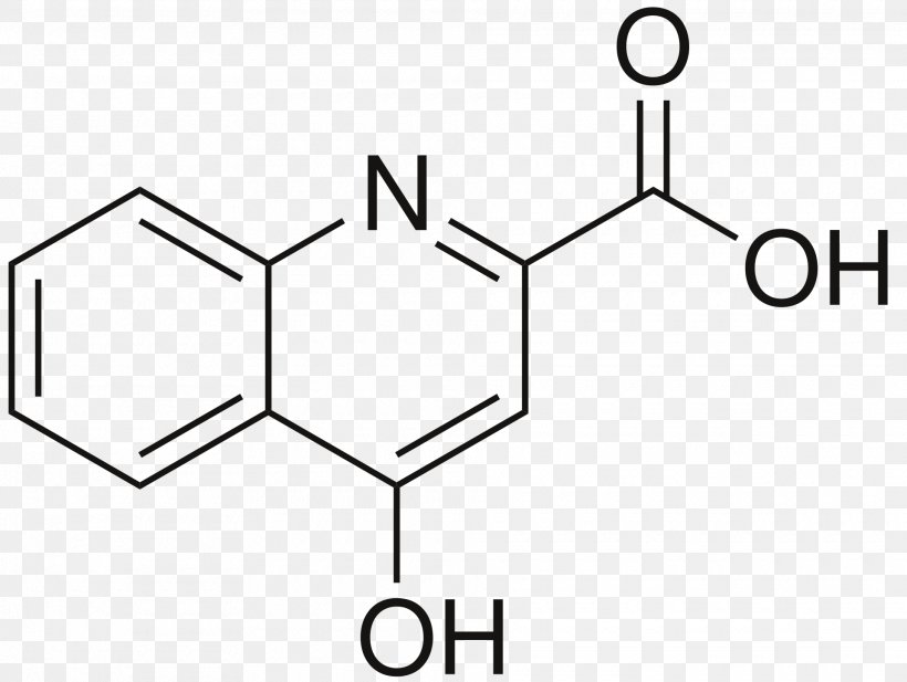 4-Nitrobenzoic Acid 3-Nitrobenzoic Acid Chemical Compound Acetic Acid, PNG, 1920x1447px, 3nitrobenzoic Acid, 4nitrobenzoic Acid, Acid, Acetic Acid, Amide Download Free
