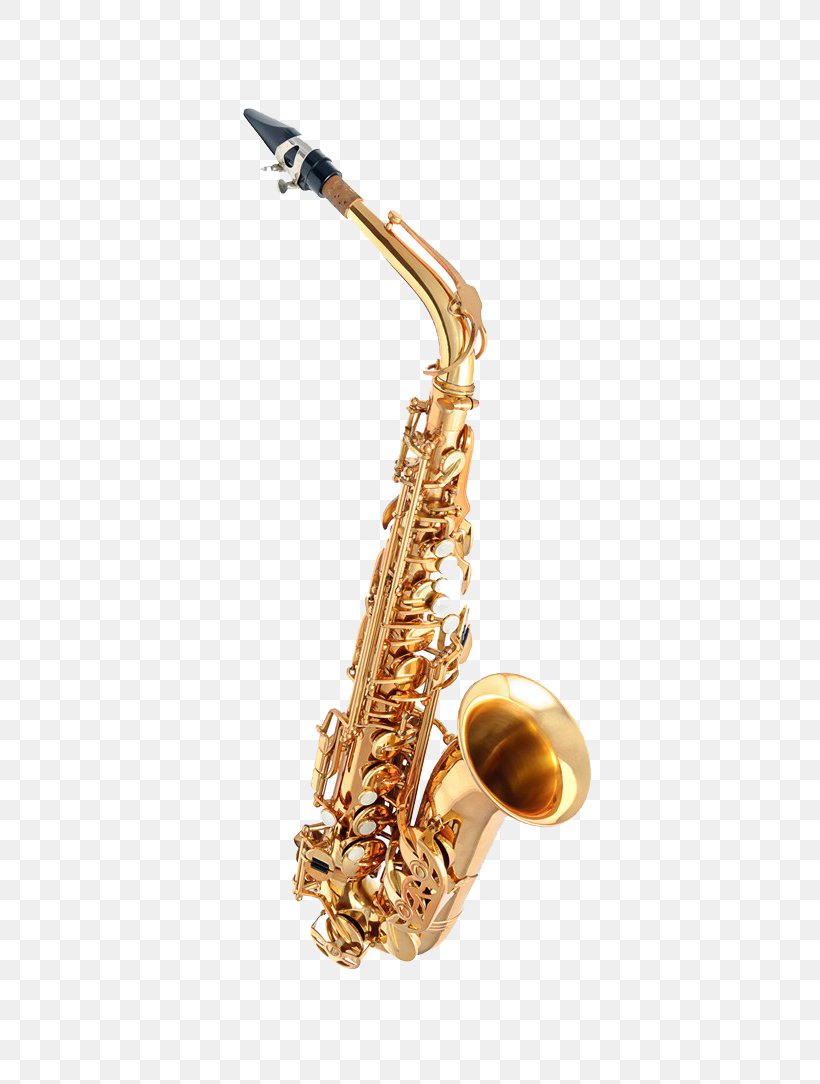 Alto Saxophone Stock Photography Royalty-free, PNG, 720x1084px, Watercolor, Cartoon, Flower, Frame, Heart Download Free