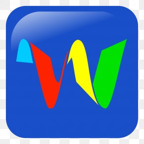 Open Doorway Inc - Apache Wave Information PNG