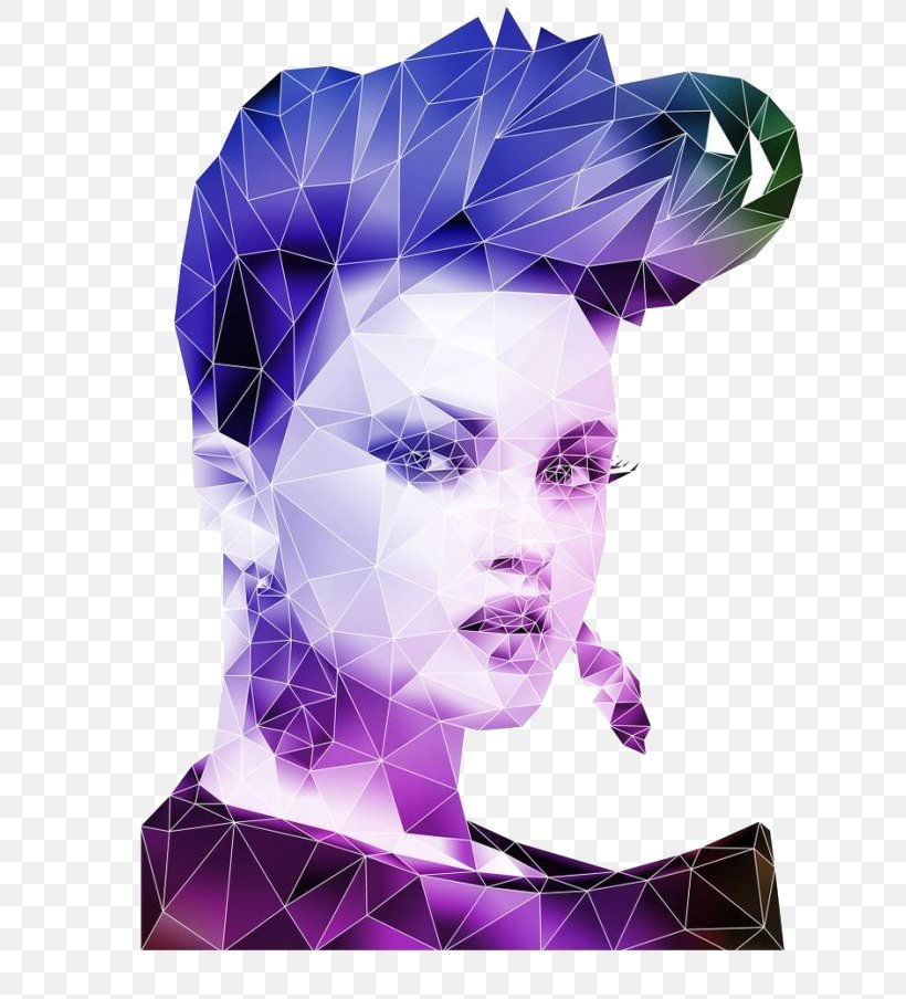 Art Adobe Illustrator Adobe Photoshop Graphic Design Portrait, PNG, 640x904px, Art, Advanced Photoshop, Artist, Beauty, Behance Download Free
