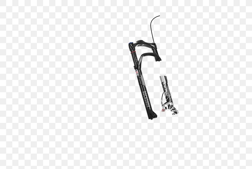 Bicycle Forks Product Design, PNG, 550x550px, Bicycle Forks, Bicycle, Bicycle Fork, Bicycle Part, Black Download Free