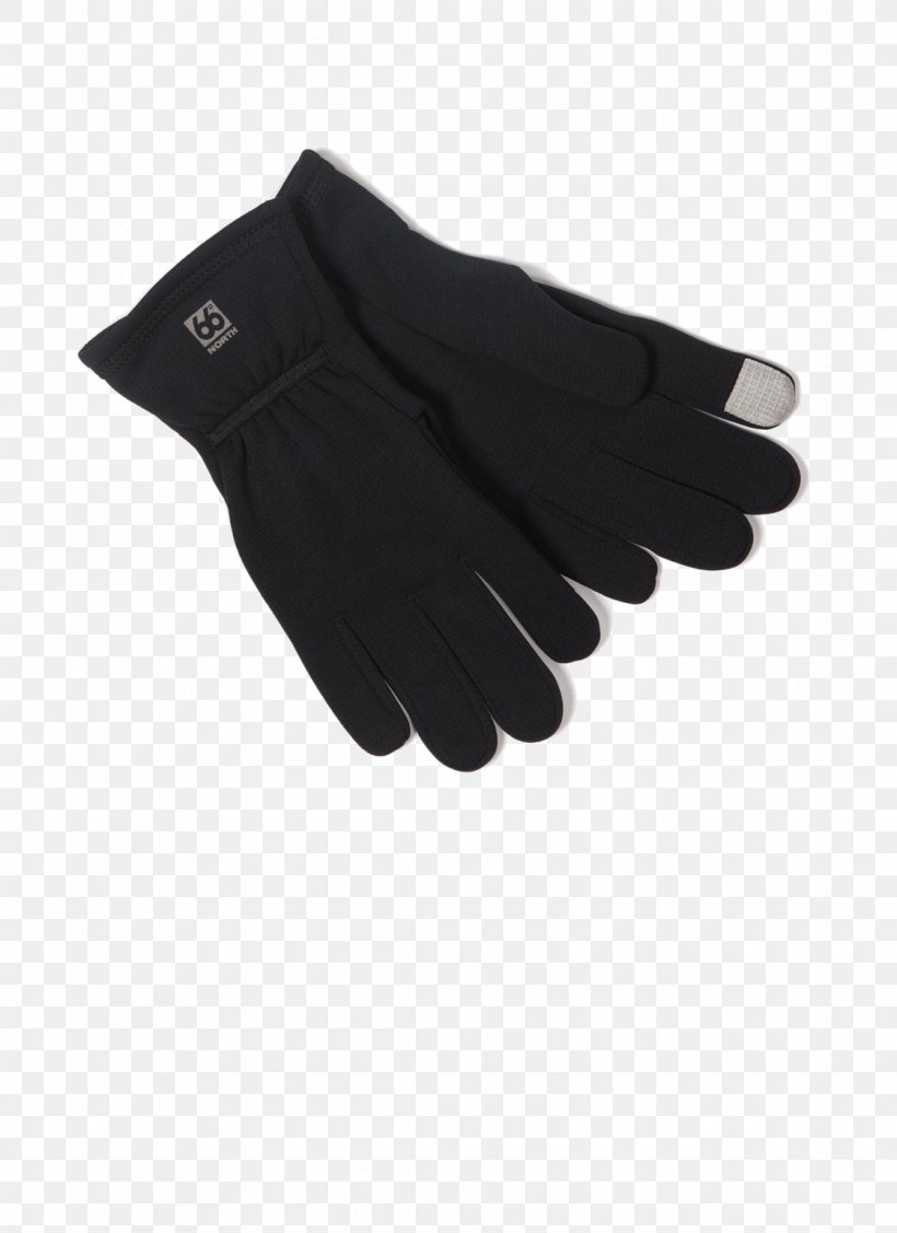 Bicycle Gloves Product Safety, PNG, 1120x1540px, Glove, Bicycle, Bicycle Glove, Bicycle Gloves, Black Download Free