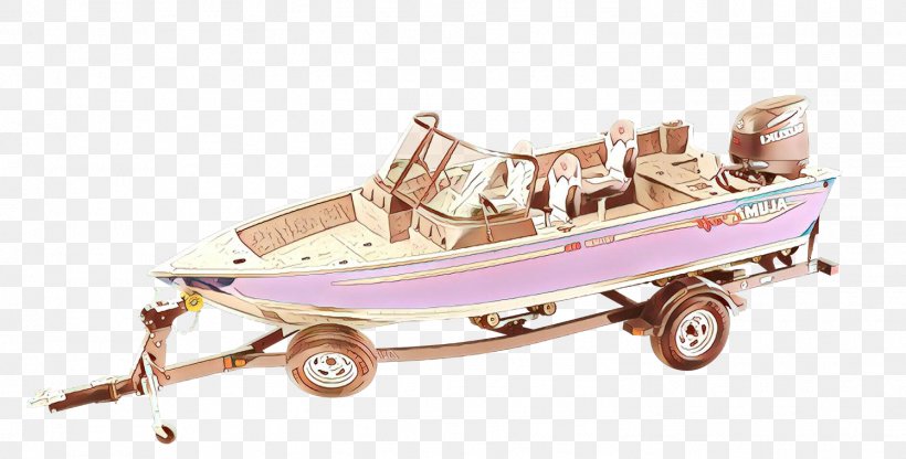 Boat Cartoon, PNG, 1496x760px, Boat, Boat Trailer, Boating, Skiff, Speedboat Download Free
