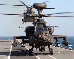 Helicopters - Boeing CH-47 Chinook Boeing AH-64 Apache Helicopter Boeing Chinook AgustaWestland Apache PNG