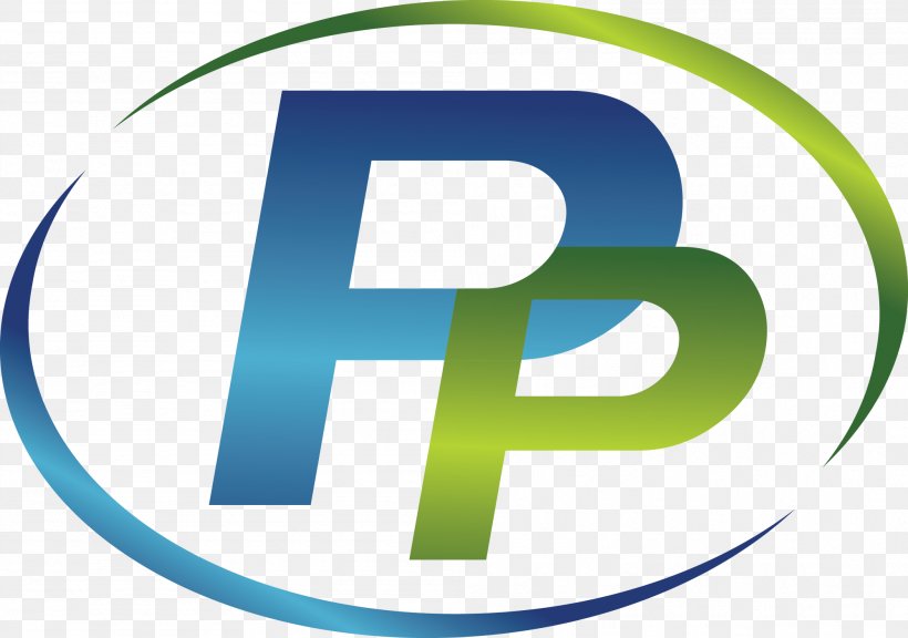 Brand Logo Prospay Inc. Merchant Product, PNG, 1999x1406px, Brand, Area, Credit, Customer, Green Download Free