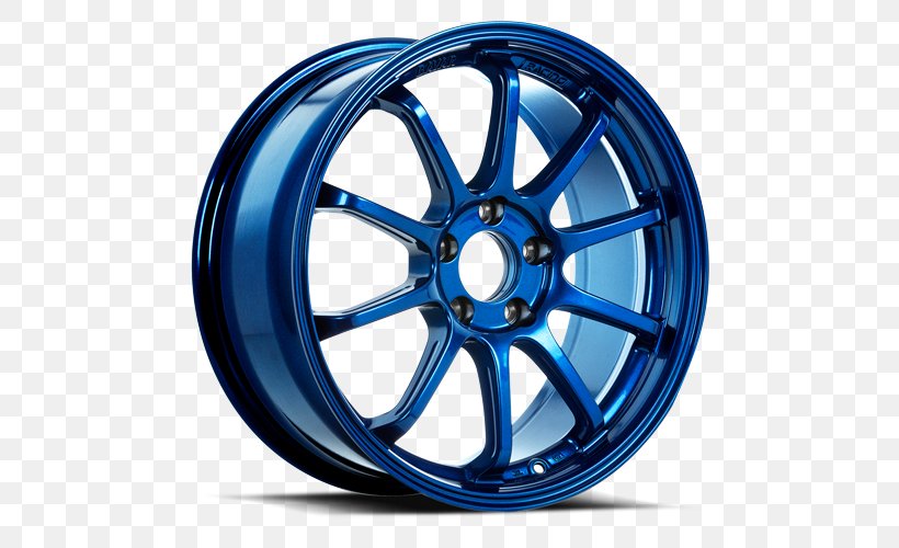 Car Alloy Wheel Rim American Racing, PNG, 500x500px, Car, Alloy Wheel, American Racing, Automotive Design, Automotive Tire Download Free