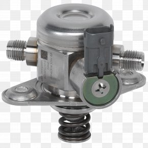 High Pressure Cordon - Car Fuel Injection Fuel Pump Robert Bosch GmbH PNG