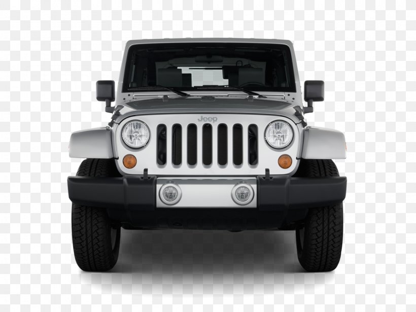 Car Jeep Sport Utility Vehicle Chrysler Four-wheel Drive, PNG, 1280x960px, 2016 Jeep Wrangler, Car, Antiroll Bar, Automotive Exterior, Automotive Lighting Download Free