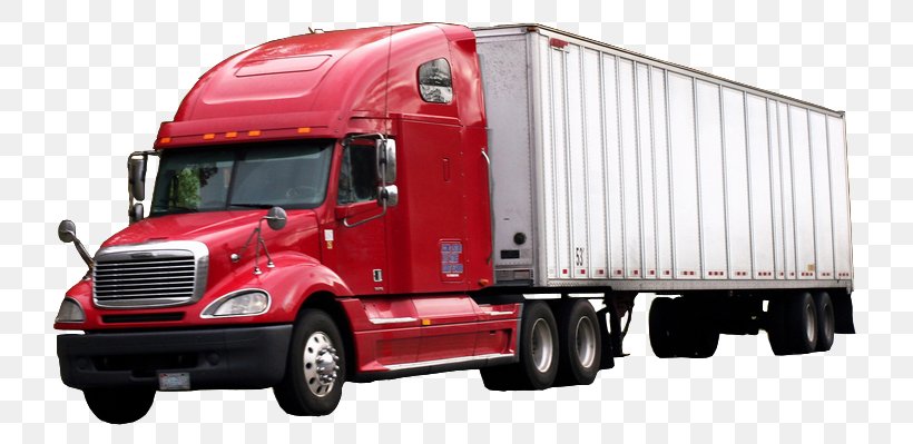 Car Semi-trailer Truck Commercial Driver's License Truck Driver, PNG, 762x399px, Car, Air Brake, Automotive Exterior, Brake, Brand Download Free