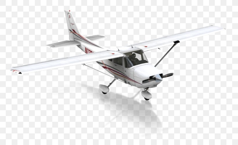 Cessna 172 Fixed-wing Aircraft Airplane Cessna 182 Skylane, PNG, 780x500px, Cessna 172, Aerospace Engineering, Aircraft, Airline, Airplane Download Free