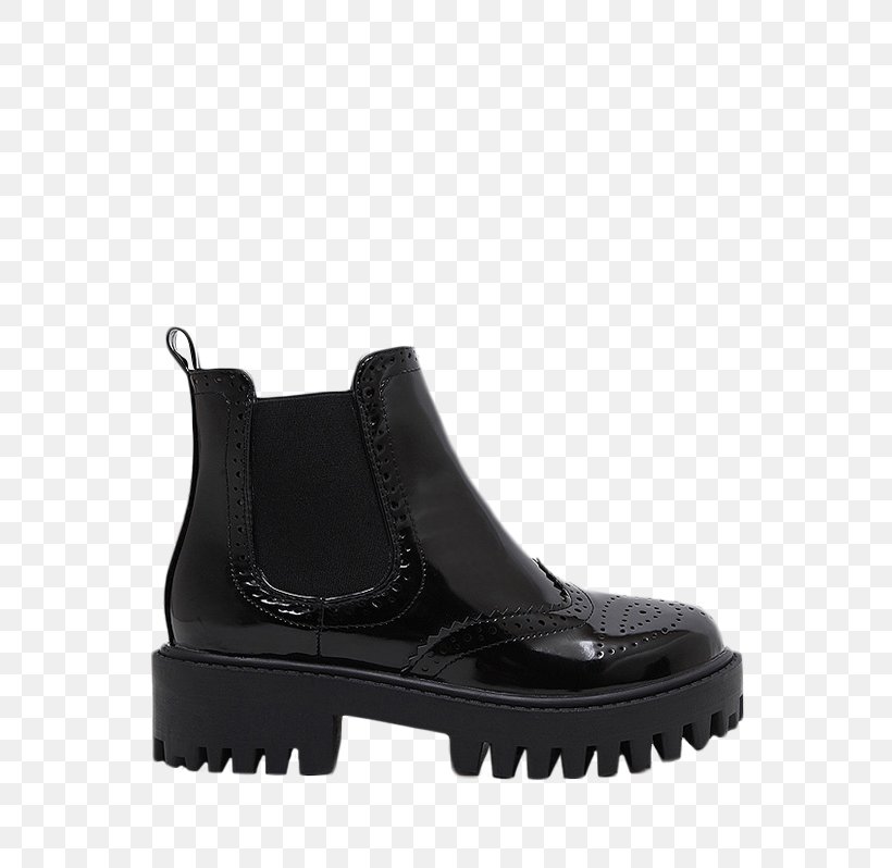 Chelsea Boot Shoe ZALORA High-top, PNG, 600x798px, Boot, Black, Call It Spring, Chelsea Boot, Christian Louboutin Download Free