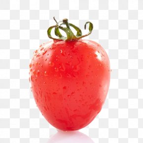 Cherry Tomatoes Buckle Free - Cherry Tomato Food Auglis PNG