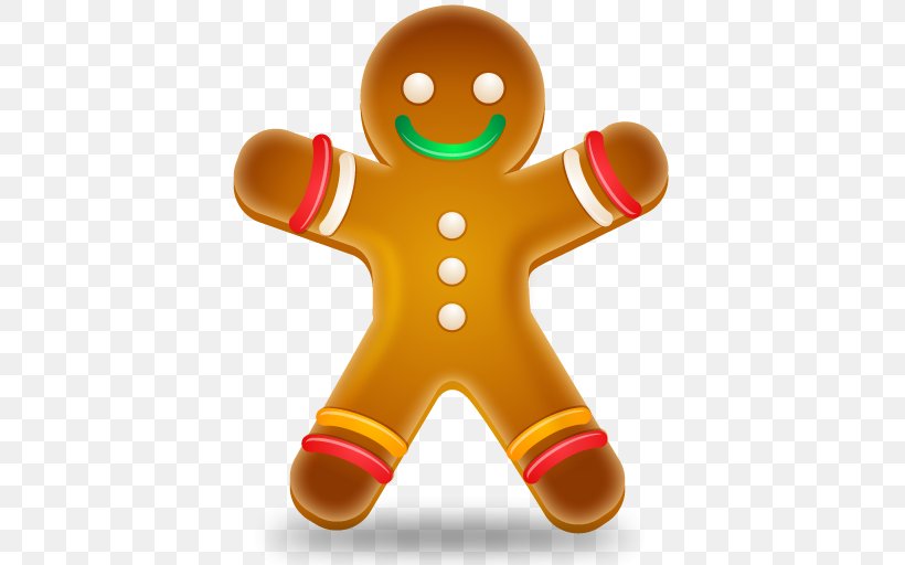 Christmas Cookie Biscuits, PNG, 512x512px, Christmas, Apple Icon Image Format, Biscuit, Biscuits, Christmas Cookie Download Free