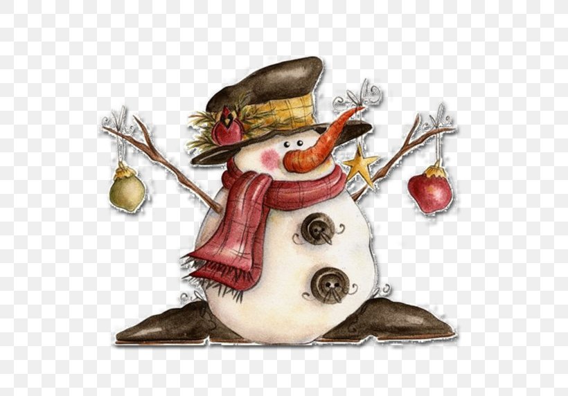 Christmas Folk Art Rudolph Clip Art, PNG, 600x572px, Christmas, Art, Christmas Card, Christmas Ornament, Christmas Tree Download Free