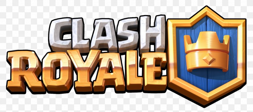 Clash Royale Clash Of Clans Hay Day Brawl Stars Boom Beach, PNG, 1600x714px, Clash Royale, Android, Boom Beach, Brand, Brawl Stars Download Free