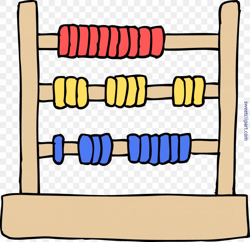 Clip Art Abacus Openclipart Mathematics Free Content, PNG, 4352x4217px, Abacus, Arithmetic, Arvelaud, Drawing, Mathematics Download Free