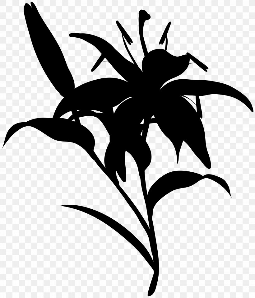 Clip Art Leaf Character Plant Stem Line, PNG, 5987x7000px, Leaf, Blackandwhite, Botany, Character, Fiction Download Free