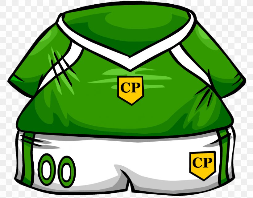 Clip Art Image Wikia Jersey, PNG, 827x649px, Wikia, Drawing, Fictional Character, Football, Green Download Free