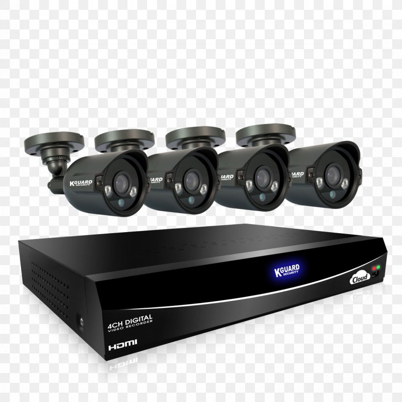 Closed-circuit Television Digital Video Recorders IP Camera Wireless Security Camera, PNG, 1181x1181px, 960h Technology, Closedcircuit Television, Camera, Digital Video Recorders, Display Resolution Download Free