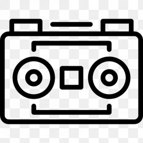 Stereoscopic Vector - Video Cameras Sound Recording And Reproduction PNG