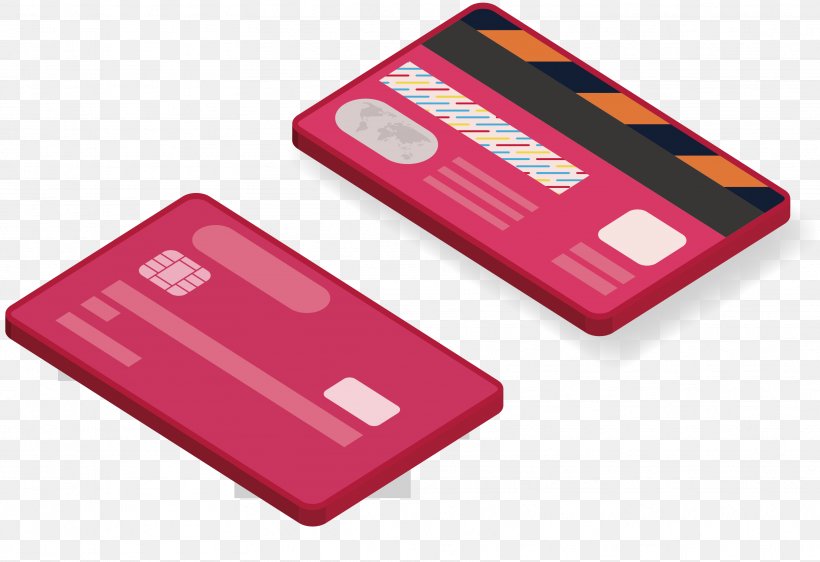 Credit Card Bank, PNG, 3432x2353px, Credit Card, Bank, Bank Card, Credit, Electronic Device Download Free