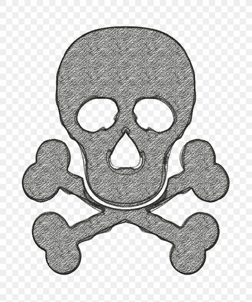 Death Icon Danger Icon Shapes Icon, PNG, 1042x1252px, Death Icon, Cartoon, Danger Icon, Headgear, Instructions Icon Download Free