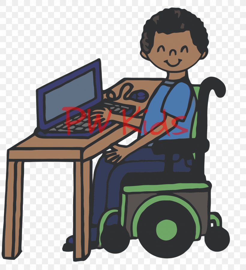 Disability Computer Clip Art, PNG, 1200x1317px, Disability, Blog, Child, Communication, Computer Download Free