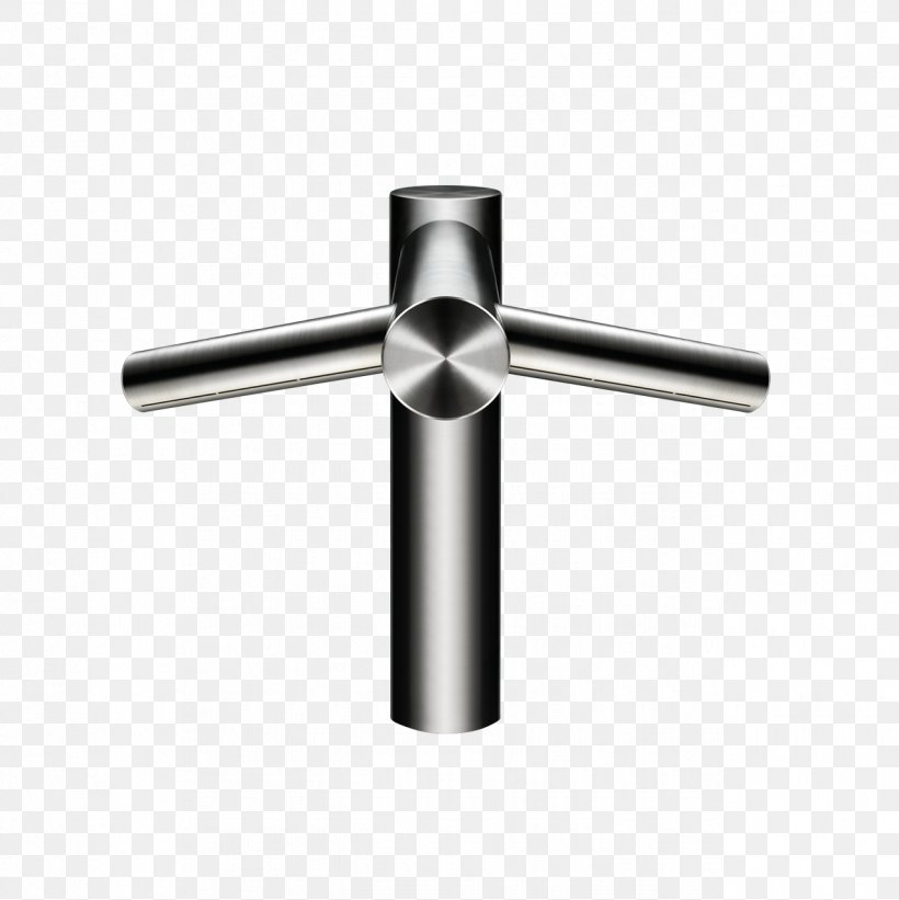 Dyson Airblade Hand Dryers Tap Washing, PNG, 1276x1278px, Dyson Airblade, Bathroom, Bucket, Cross, Drying Download Free