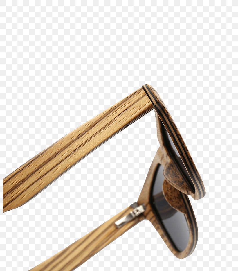 Eyewear Mirrored Sunglasses Lens, PNG, 800x933px, Eyewear, Bamboo, Glasses, Lens, Mirror Download Free