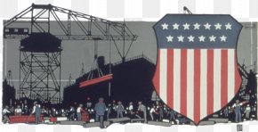 United States - First World War United States Second World War Destroy This Mad Brute: Enlist Propaganda In World War I PNG