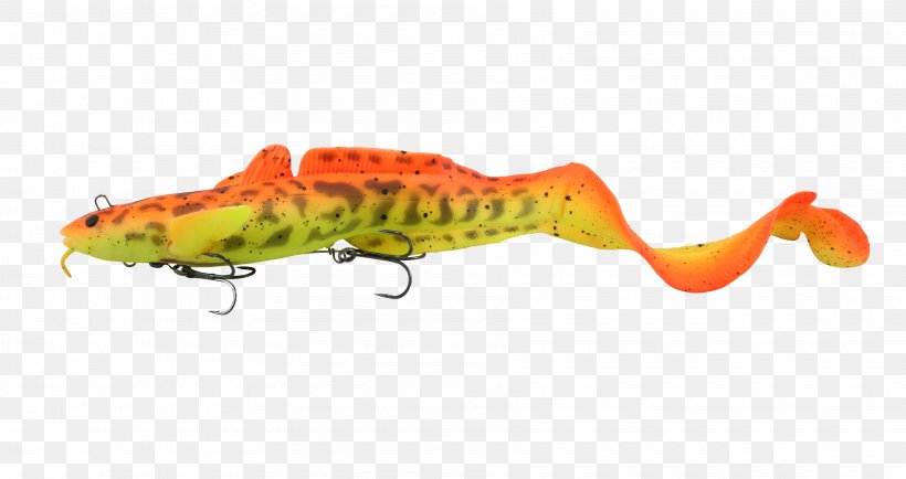 Fishing Baits & Lures Northern Pike Burbot, PNG, 3600x1908px, Fishing Baits Lures, Abu Garcia, Angling, Bait, Burbot Download Free