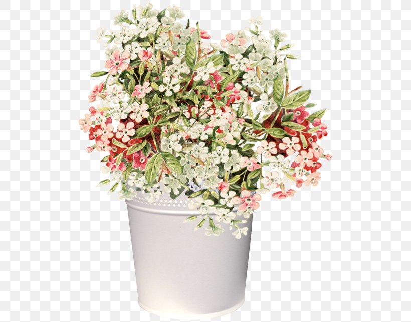 Floral Design Cut Flowers Clip Art, PNG, 514x642px, Floral Design, Artificial Flower, Blossom, Cape Jasmine, Cut Flowers Download Free