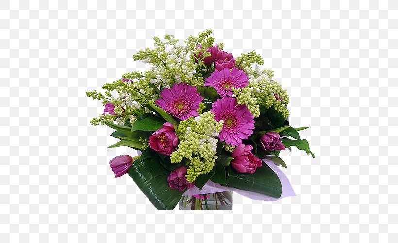 Floral Design Flower Bouquet Nosegay, PNG, 500x500px, Floral Design, Annual Plant, Chrysanths, Cut Flowers, Floral Designer Download Free