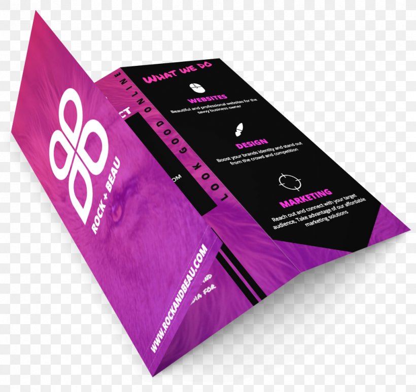 Graphic Design Cardiff Brand Advertising Web Design, PNG, 1022x965px, Cardiff, Advertising, Brand, Business Card, Business Cards Download Free
