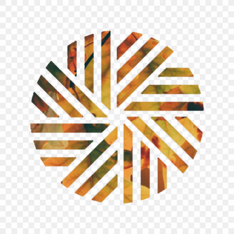 Graphic Design Pattern Painting Logo, PNG, 1773x1773px, 2018, Painting, Advertising, Art, Designer Download Free