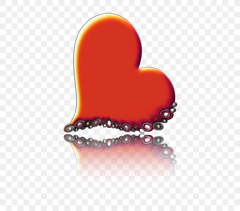 Heart Clip Art Image Pixabay, PNG, 528x720px, Heart, Body Jewelry, Email, Hearts, Love Download Free