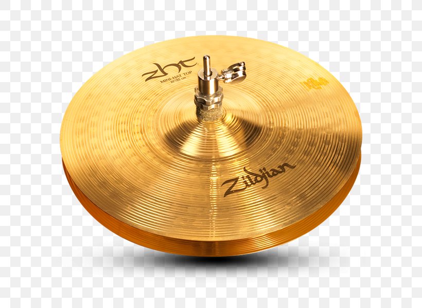 Hi-Hats Avedis Zildjian Company Cymbal Drums Musical Instruments, PNG, 600x600px, Watercolor, Cartoon, Flower, Frame, Heart Download Free
