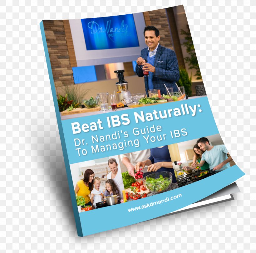 Irritable Bowel Syndrome Health Stuffing Paper, PNG, 1226x1213px, Irritable Bowel Syndrome, Advertising, Brochure, Display Advertising, Health Download Free