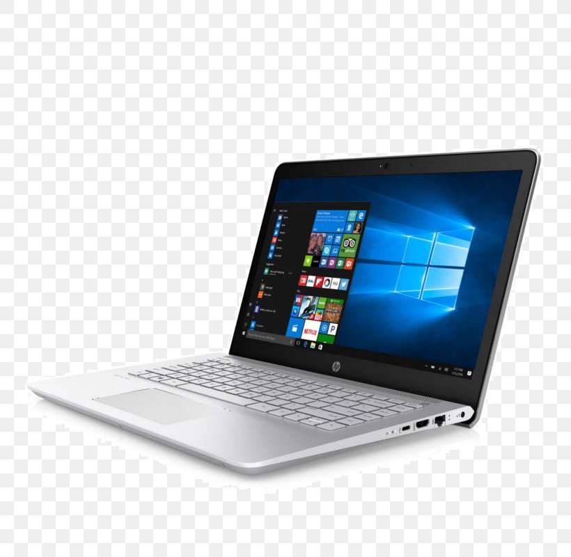 Laptop Intel Hewlett-Packard HP Pavilion 14-bk000 Series, PNG, 800x800px, Laptop, Central Processing Unit, Computer, Computer Hardware, Electronic Device Download Free